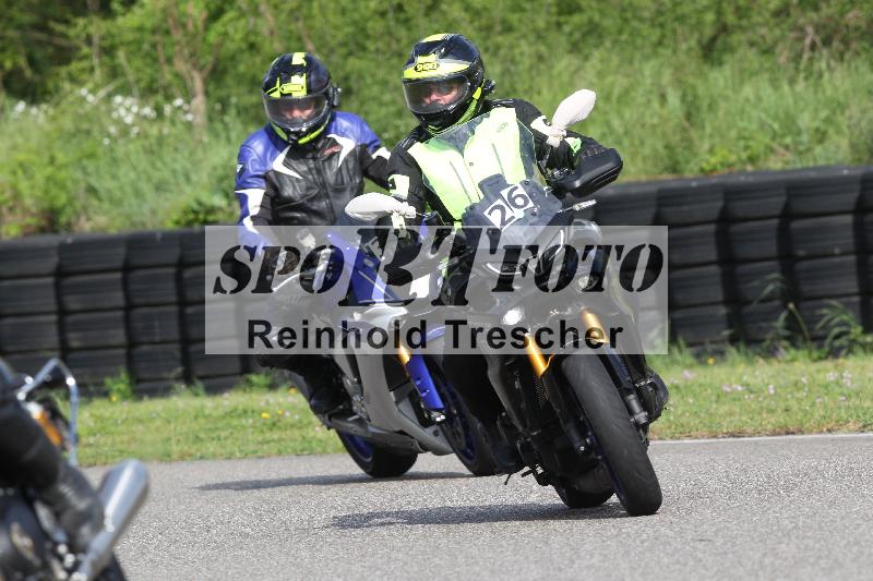 Archiv-2025/10 23.04.2025 Cornu Master School ADR/gruen-vert/26